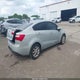 KNADN4A32D6122622 2013 Kia Rio Ex auction photo thumbnail 4