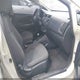 KNADN4A32D6122622 2013 Kia Rio Ex auction photo thumbnail 5