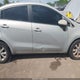 KNADN4A32D6122622 2013 Kia Rio Ex auction photo thumbnail 6
