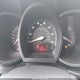 KNADN4A32D6122622 2013 Kia Rio Ex auction photo thumbnail 7