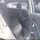 KNADN4A32D6122622 2013 Kia Rio Ex auction photo thumbnail 8