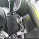 JF4GG616X5H057579 2005 Saab 9-2X Linear auction photo thumbnail 11