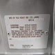 JF4GG616X5H057579 2005 Saab 9-2X Linear auction photo thumbnail 9