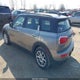 WMWLN5C36H2E33873 2017 Mini Clubman Cooper auction photo thumbnail 3