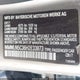 WMWLN5C36H2E33873 2017 Mini Clubman Cooper auction photo thumbnail 9