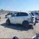 JM3TCACY0J0220842 2018 Mazda Cx-9 Touring auction photo thumbnail 14