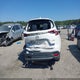 JM3TCACY0J0220842 2018 Mazda Cx-9 Touring auction photo thumbnail 16