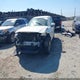 JM3TCACY0J0220842 2018 Mazda Cx-9 Touring auction photo thumbnail 2