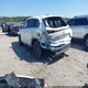 JM3TCACY0J0220842 2018 Mazda Cx-9 Touring auction photo thumbnail 3