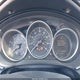 JM3TCACY0J0220842 2018 Mazda Cx-9 Touring auction photo thumbnail 7
