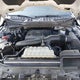 1FTFW1E87NKD31697 2022 Ford F-150 Lariat auction photo thumbnail 10