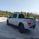 1FTFW1E87NKD31697 2022 Ford F-150 Lariat auction photo thumbnail 3