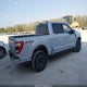 1FTFW1E87NKD31697 2022 Ford F-150 Lariat auction photo thumbnail 4