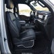 1FTFW1E87NKD31697 2022 Ford F-150 Lariat auction photo thumbnail 5