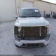 1FTFW1E87NKD31697 2022 Ford F-150 Lariat auction photo thumbnail 6