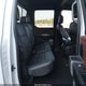 1FTFW1E87NKD31697 2022 Ford F-150 Lariat auction photo thumbnail 8