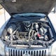 4M2CU87719KJ05483 2009 Mercury Mariner Premier auction photo thumbnail 10