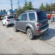 4M2CU87719KJ05483 2009 Mercury Mariner Premier auction photo thumbnail 3