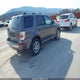 4M2CU87719KJ05483 2009 Mercury Mariner Premier auction photo thumbnail 4