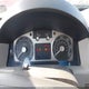 4M2CU87719KJ05483 2009 Mercury Mariner Premier auction photo thumbnail 7