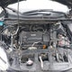 3CZRM3H37GG707186 2016 Honda Cr-V Lx auction photo thumbnail 10