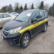 3CZRM3H37GG707186 2016 Honda Cr-V Lx auction photo thumbnail 2