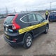 3CZRM3H37GG707186 2016 Honda Cr-V Lx auction photo thumbnail 4