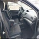 3CZRM3H37GG707186 2016 Honda Cr-V Lx auction photo thumbnail 5