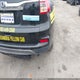 3CZRM3H37GG707186 2016 Honda Cr-V Lx auction photo thumbnail 6
