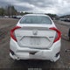 19XFC1F93GE042614 2016 Honda Civic Touring auction photo thumbnail 16