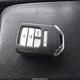 19XFC1F93GE042614 2016 Honda Civic Touring auction photo thumbnail 11