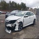 19XFC1F93GE042614 2016 Honda Civic Touring auction photo thumbnail 2