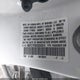 19XFC1F93GE042614 2016 Honda Civic Touring auction photo thumbnail 9