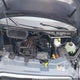 1FTBW3XM8RKB55897 2024 Ford E-Transit-350 Cargo Van auction photo thumbnail 10