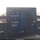1FTBW3XM8RKB55897 2024 Ford E-Transit-350 Cargo Van auction photo thumbnail 13