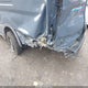 1FTBW3XM8RKB55897 2024 Ford E-Transit-350 Cargo Van auction photo thumbnail 15