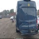 1FTBW3XM8RKB55897 2024 Ford E-Transit-350 Cargo Van auction photo thumbnail 18