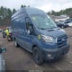 1FTBW3XM8RKB55897 2024 Ford E-Transit-350 Cargo Van auction photo thumbnail 1