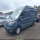 1FTBW3XM8RKB55897 2024 Ford E-Transit-350 Cargo Van auction photo thumbnail 2