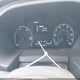 1FTBW3XM8RKB55897 2024 Ford E-Transit-350 Cargo Van auction photo thumbnail 7