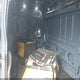 1FTBW3XM8RKB55897 2024 Ford E-Transit-350 Cargo Van auction photo thumbnail 8