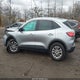 1FMCU9BZ7NUA43506 2022 Ford Escape Se Hybrid auction photo thumbnail 14