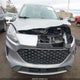 1FMCU9BZ7NUA43506 2022 Ford Escape Se Hybrid auction photo thumbnail 6