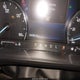 1FMCU9BZ7NUA43506 2022 Ford Escape Se Hybrid auction photo thumbnail 7