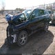 1C4RJFBG3JC376337 2018 Jeep Grand Cherokee Sterling Edition 4X4 auction photo thumbnail 2