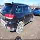 1C4RJFBG3JC376337 2018 Jeep Grand Cherokee Sterling Edition 4X4 auction photo thumbnail 4
