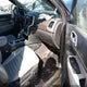 1C4RJFBG3JC376337 2018 Jeep Grand Cherokee Sterling Edition 4X4 auction photo thumbnail 5