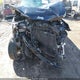1C4RJFBG3JC376337 2018 Jeep Grand Cherokee Sterling Edition 4X4 auction photo thumbnail 6