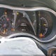 1C4RJFBG3JC376337 2018 Jeep Grand Cherokee Sterling Edition 4X4 auction photo thumbnail 7