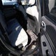 1C4RJFBG3JC376337 2018 Jeep Grand Cherokee Sterling Edition 4X4 auction photo thumbnail 8